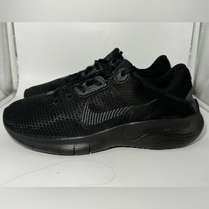 Nike Mens Size 8 Flex Experience Run 11 Next Nature Sneakers